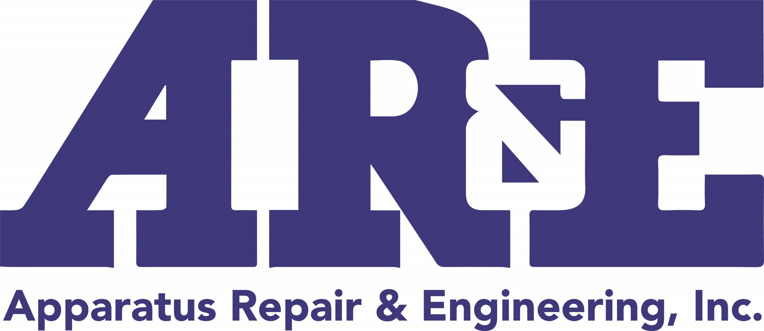 APPARATUS REPAIR AND ENGINEERING INC